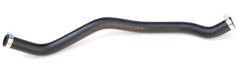 Przewód chłodnicy FIAT PANDA 1.1-1.2 1.3D 46842777