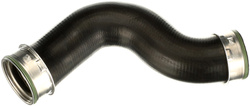 Wąż turbo AUDI SEAT SKODA VW 2.0TDI 1K0145832E