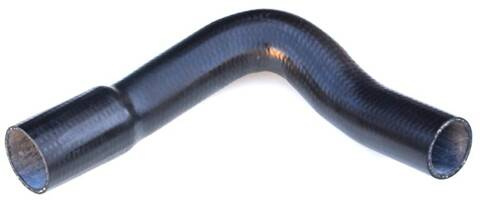 Przewód chłodnicy LUBLIN fi 37x45 mm 355413200200