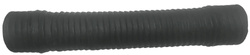 Wąż spiralny filtra powietrza 90x450mm