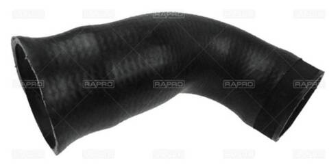 Wąż turbo AUDI A4 B6 B7 A6 C5 8E0145837G