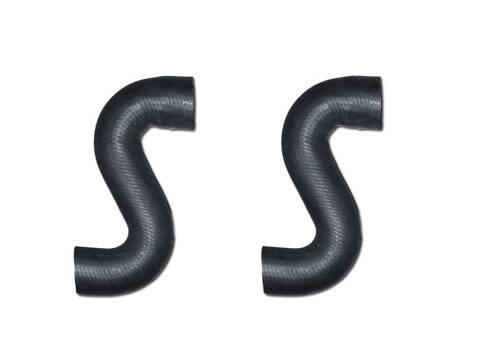 Przewód chłodnicy LUBLIN górny S-ka 3352-1303020