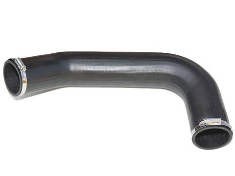 Rura turbo Fiat Ducato III 2.2JTD 06-14 1355582080