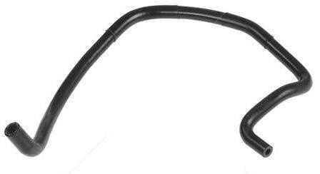 Przewód chłodnicy ASTRA G ZAFIRA A 1337600