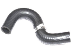 Przewód nagrzewnicy Laguna II 1.9dCi 8200106739