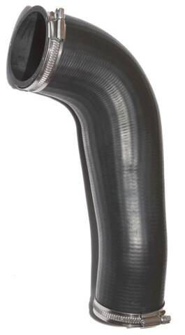 Wąż turbo VOLVO S80 2.5T AWD 2004-2006 9161704