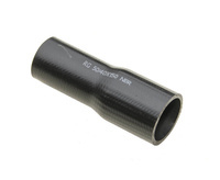 50/40x150mm