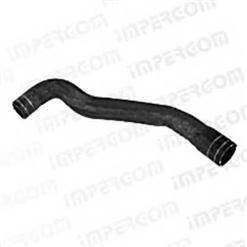 Przewod chlodnicy gorny SIENA PALIO 46792194