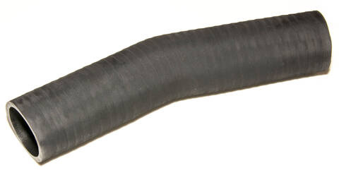 Kolanko gumowe fi.60mm >60* L-305 mm oplatane