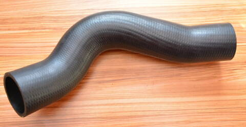 Rura turbo OPEL VECTRA C 3,0CDTI 55555943-5860866