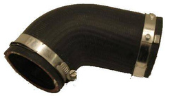 Wąż turbo AUDI Q3 VW TIGUAN 2.0TDI 11- 5N0145833B