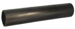 Wąż intercoolera OPEL ANTARA 2.2CDTI 95909219 góra