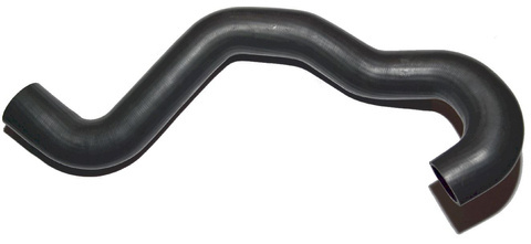 Wąż turbo Jeep Cherokee XJ 2,5TD 95-01 52079581AB