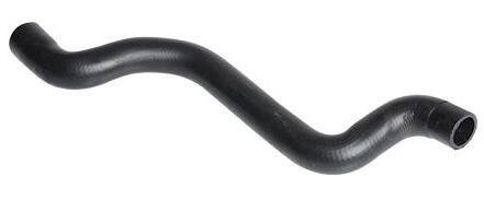 Przewód chłodnicy lewy FIAT TIPO 16- 1,3D 51983427