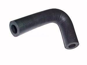 Wąż sprężarki SCANIA 4 F K N ID.15mm 1383993