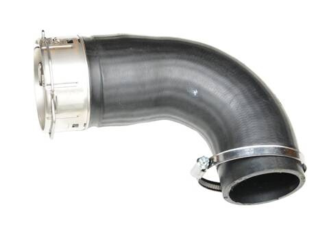 Wąż turbo Opel Movano Master 2.3DCI 144603426R