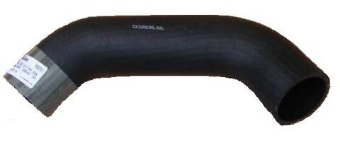 Rura turbo FORD MONDEO 2,0TDDI 1332836 2S7Q6K769AD