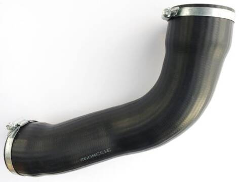 Wąż turbo VOLVO S60 S80 V60 V70 XC60 XC70 31338092