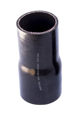 Przewód chłodnicy NYSA górny 52106001