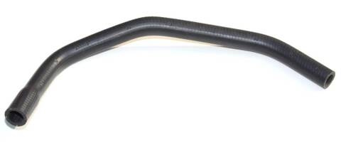 Przewód nagrzewnicy OPEL ASTRA F 1.8i 1818580