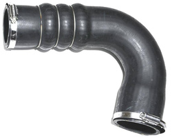 Wąż intercoolera IVECO DAILY 2.3D, 3.0D 504116893