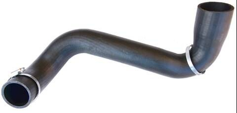 Rura turbo ALFA ROMEO 159 1.9JTD M92 50501561