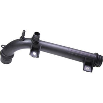 Przewód magistrala wodna Vectra B 1.6i 90499719