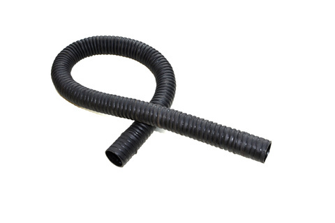 Wąż spiralny filtra powietrza 60x1300 mm