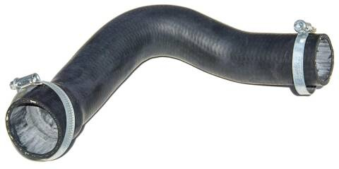 Przewód chłodnicy dolny LUBLIN HONKER 350413030200