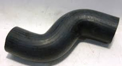 Przewod chlodnicy LANOS fi.29x32mm 96180071