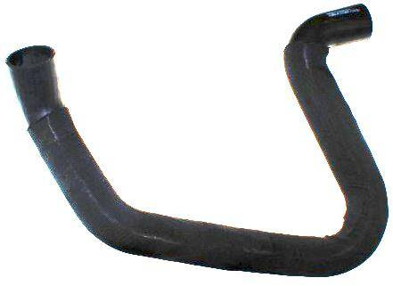 Wąż intercoolera PEUGEOT EXPERT 2.0 HDI 9806720880