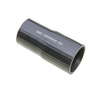 65/60x150mm