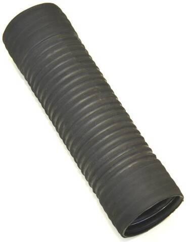 Wąż spiralny filtra powietrza 70x260mm Land Rover