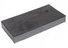 Lemiesz gumowy do pługa 50x250x900mm