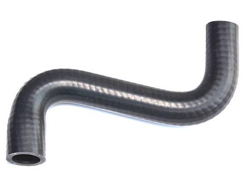 Przewód nagrzewnicy OPEL CORSA B 1.2-1.4i 90448308