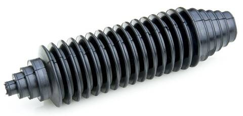 Osłona maglownicy 30-36-40-45-51x38-28-21-10x240mm