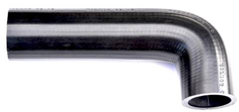 Przewód termostatu POLONEZ CITROEN 1.9D 054066