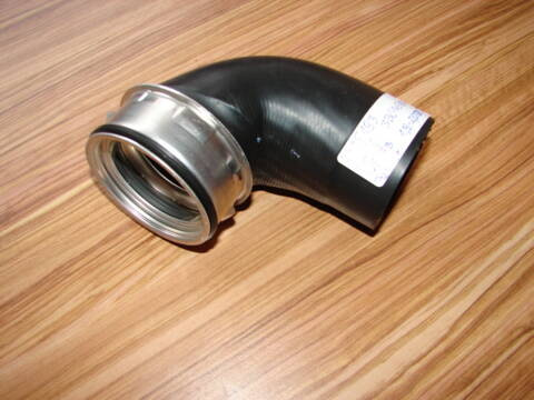 Rura turbo AUDI A4-A6-SUPERB-PASSAT 3B0145834P