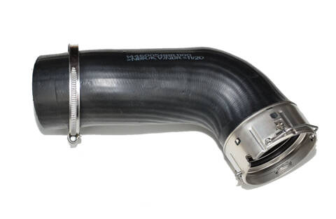 Wąż turbo Opel Movano Master 2.3DCI 144600588R1