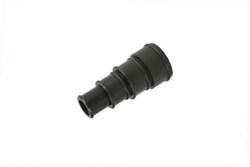 Złączka plastikowa do węży redukcja fi.28/16mm