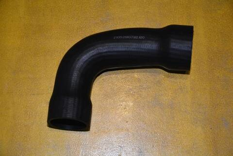 Przewód intercoolera MERCEDES W210 E 2105280782