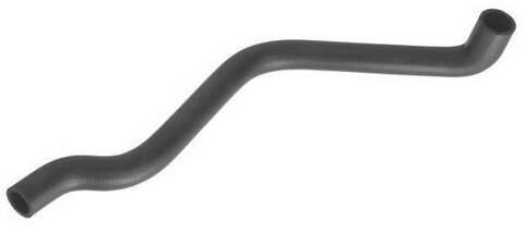 Wąż nagrzewnicy VW, GOLF, PASSAT, 357819371E