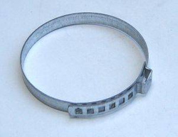 OPASKA PRZEGUBU UNIWERSALNA W304 28mm
