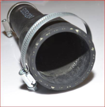 Rdzeń 95/75x130mm 31563P6