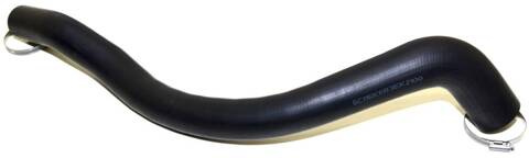 Wąż turbo FORD TRANSIT MK7 2.2TDCI 06-14 1709502