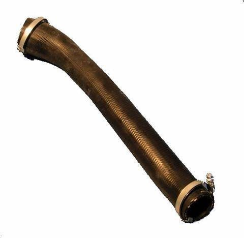 Rura turbo VOLVO S40 V50 C30 2.0D 04-10 30758467