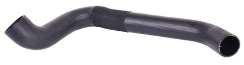 Rura turbo FORD TRANSIT V347 V362 V363 11- 1749144