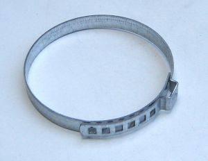 OPASKA PRZEGUBU UNIWERSALNA W304 96-106mm