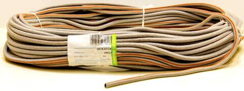 Wąż gumowy ON biodiesel typ Germany DN 3,2 mm