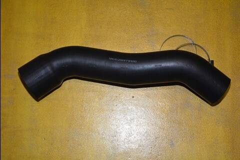 Rura turbo CHEVROLET CAPTIVA-OPEL ANTARA 96628979